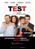 El test de Jordi Vallejo 1