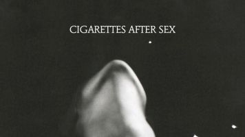 Cigarettes After Sex 4