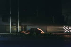 Electra - Fernanda Orazi 8