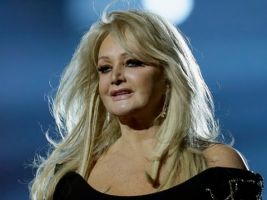 Bonnie Tyler 5