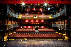 Piedra, papel o tijera 3