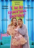 Y te lo Querías Perder 1
