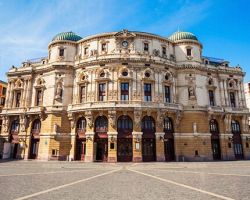 Teatro Arriaga 3
