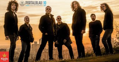 Festival Portalblau 5