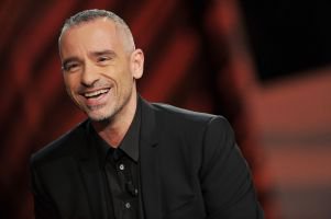 Eros Ramazzotti 3