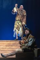 La Desconquista de Ron LaLá 2