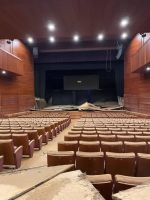 TAC Teatre Auditori Catarroja Francisco Chirvella 5