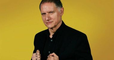 En mi molesta opinión 2