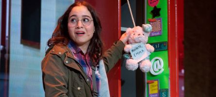 The Prom - El Musical 8