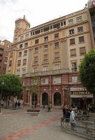 Teatro Isabel La Católica 6