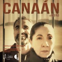 Cana&aacute;n 1