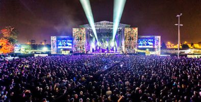 WARM UP Estrella de Levante 3