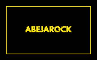 Abejarock 1