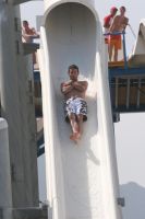 Aqua Natura Benidorm 13