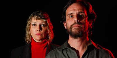 Cuestiones con Ernesto Che Guevara 2