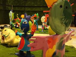 Ripollés al Desnudo 5