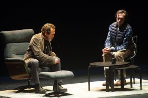 Variaciones Enigmáticas 3