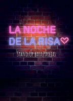 La Noche De La Risa - Stand Up para Parejas 1