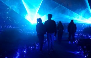 Naturaleza Encendida Bilbao 6