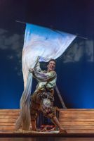 La Desconquista de Ron LaLá 8