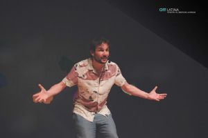 Mitos griegos para niños 1