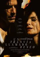 Un tranvía llamado Deseo 2