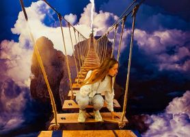 Museo de la Imaginación de Málaga  4