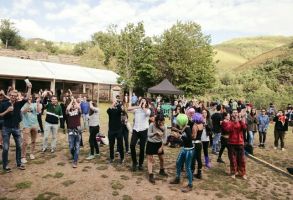 Observatorio Festival 2025 5