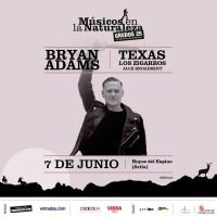 Festival Músicos en la Naturaleza 2025 7