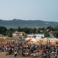 Brizna Festival 3