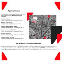 Meet Vincent Van Gogh 6