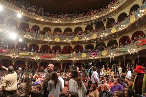 Gran Teatro Falla 5