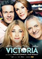 Victoria - Teatro Fígaro 1