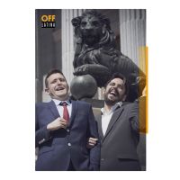 La vida no es así 2