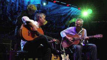 Pedro Javier González 3