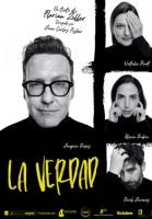La Verdad - Florian Zeller 1