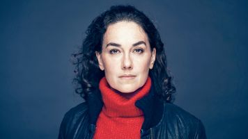 Terra Baixa (Reconstrucción de un crimen) 2