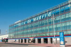 Madrid Salvaje 2025 3