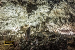 Cueva El Soplao 15
