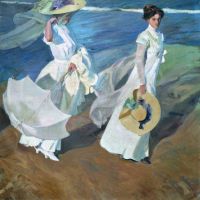 Museo Sorolla 9