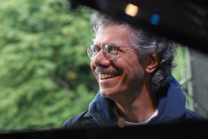 Chick Corea 3