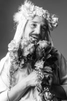 Clásicas envidiosas 6