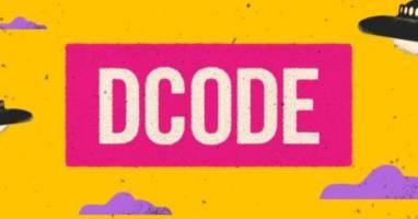 DCode Fest 2025 4