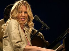 Diana Krall 2