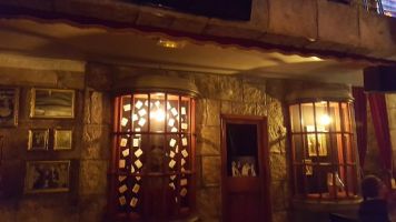 Magic Museum by Yunke -Visitas Guiadas 6