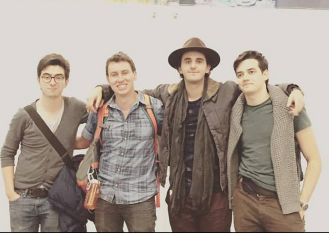 Morat