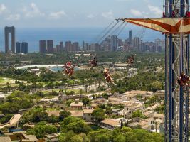 Terra Mítica 31