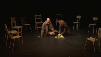 La lengua en pedazos 4