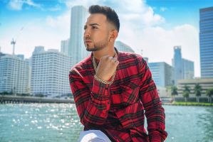 Justin Quiles 4