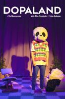 Dopaland 1